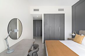 Silkhaus Goldcrest Executive