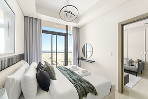 Silkhaus Aykon City Towers
