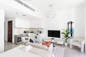 Silkhaus O2 Residential Towers