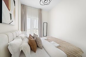 Silkhaus Golfville