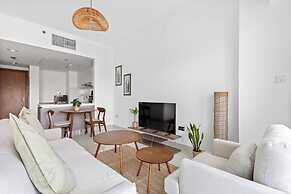 Silkhaus Al Hadeel East