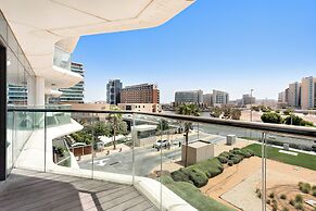 Silkhaus Al Hadeel East