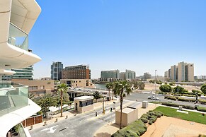 Silkhaus Al Hadeel East
