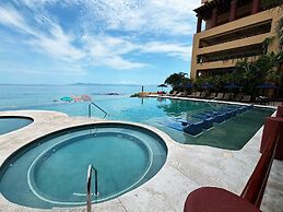 Condominio Los Palmares 902