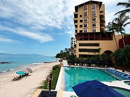 Condominio Los Palmares 902