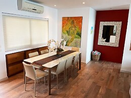 Condominio Los Palmares 902