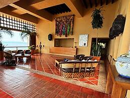 Condominio Los Palmares 902