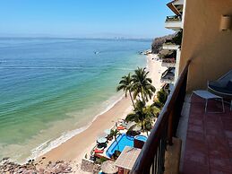 Condominio Los Palmares 902