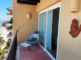 Condominio Los Palmares 902