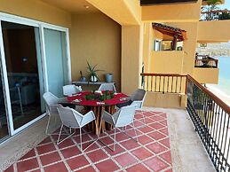 Condominio Los Palmares 902