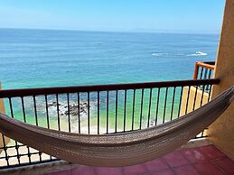 Condominio Los Palmares 902