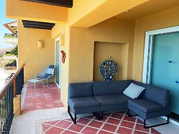 Condominio Los Palmares 902