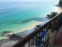 Condominio Los Palmares 902