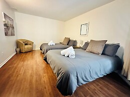Club Azur Villa Hotelier