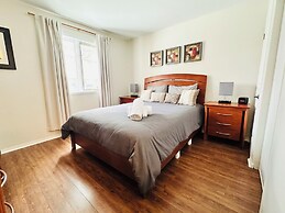 Club Azur Villa Hotelier