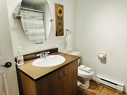 Club Azur Villa Hotelier