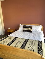 Hotel Chasky El Tambo