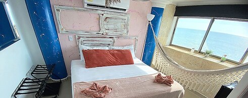 Azul Hotel Boutique