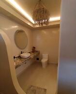 Azul Hotel Boutique