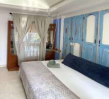 Azul Hotel Boutique