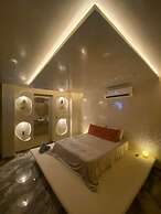 Azul Hotel Boutique
