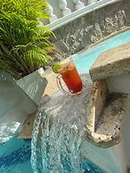 Azul Hotel Boutique