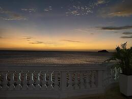 Azul Hotel Boutique