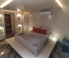 Azul Hotel Boutique
