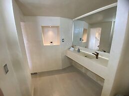 Azul Hotel Boutique