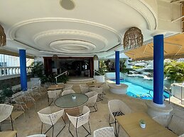 Azul Hotel Boutique