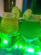 Azul Hotel Boutique