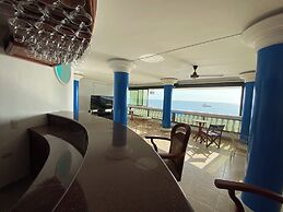 Azul Hotel Boutique