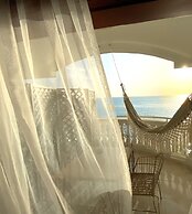 Azul Hotel Boutique