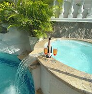 Azul Hotel Boutique