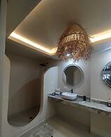 Azul Hotel Boutique
