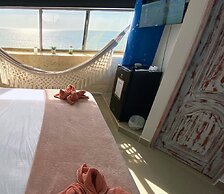 Azul Hotel Boutique