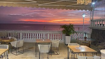 Azul Hotel Boutique