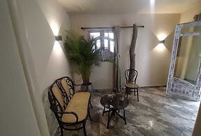 Azul Hotel Boutique