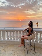 Azul Hotel Boutique