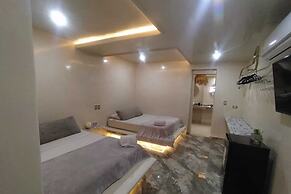 Azul Hotel Boutique