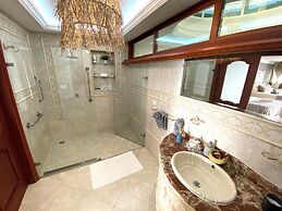 Azul Hotel Boutique