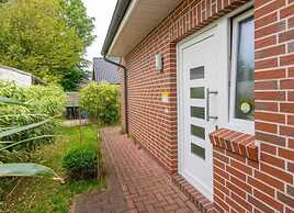 Holiday Apartment Nordperle 6