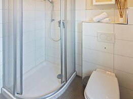Holiday Apartment Nordperle 6