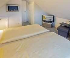 Holiday Apartment Nordperle 6