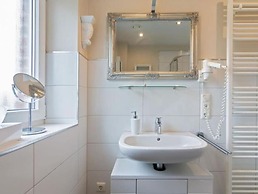 Holiday Apartment Nordperle 6