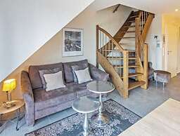 Holiday Apartment Nordperle 6