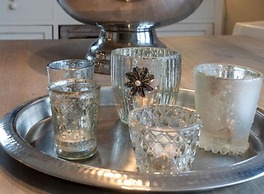 Holiday Apartment Nordperle 6