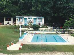 Villa Vassallo