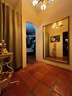 Villa Vassallo