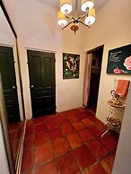 Villa Vassallo